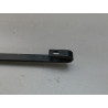 BRAS ESSUIE-GLACE ARRIERE PEUGEOT 106