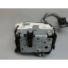 SYSTEME CONDAMNATION AVANT DROIT MINI MINI