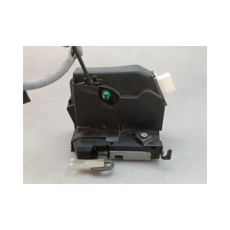 SYSTEME CONDAMNATION AVANT DROIT MINI MINI