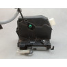 SYSTEME CONDAMNATION AVANT DROIT MINI MINI