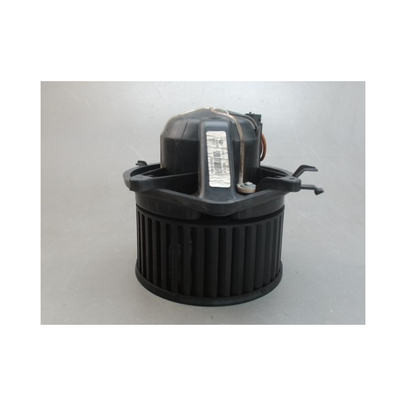 MOTEUR VENTILATEUR CHAUFFAGE MINI MINI