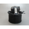 MOTEUR VENTILATEUR CHAUFFAGE MINI MINI