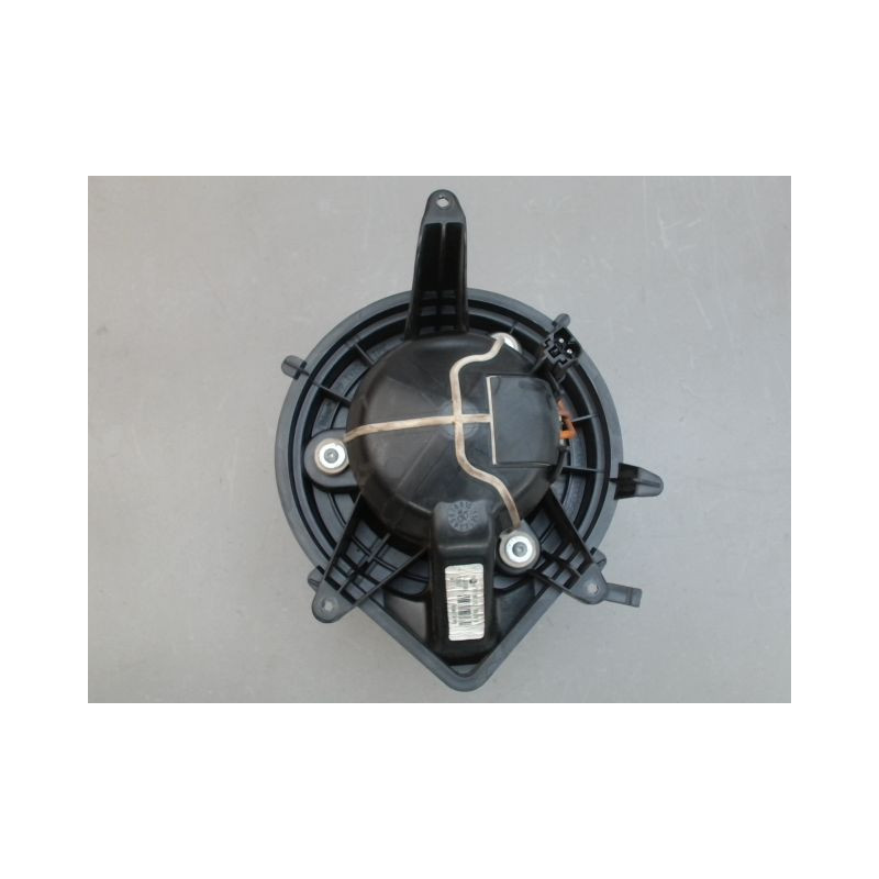 MOTEUR VENTILATEUR CHAUFFAGE MINI MINI