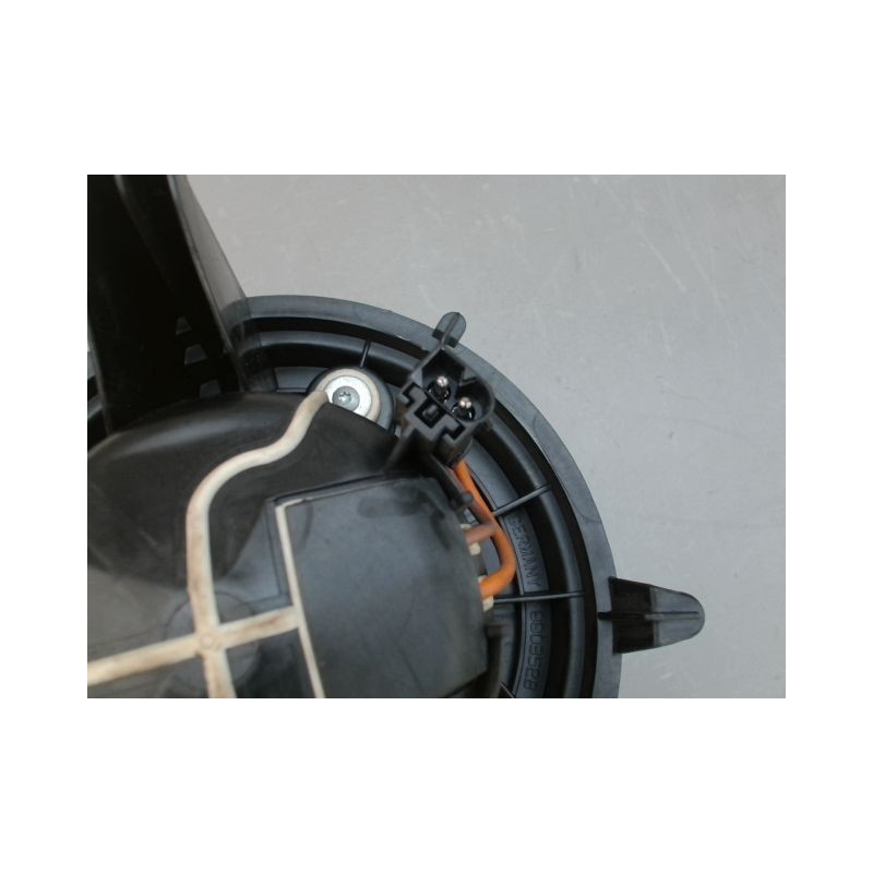 MOTEUR VENTILATEUR CHAUFFAGE MINI MINI