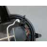 MOTEUR VENTILATEUR CHAUFFAGE MINI MINI