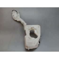 RESERVOIR LAVE-GLACE AV