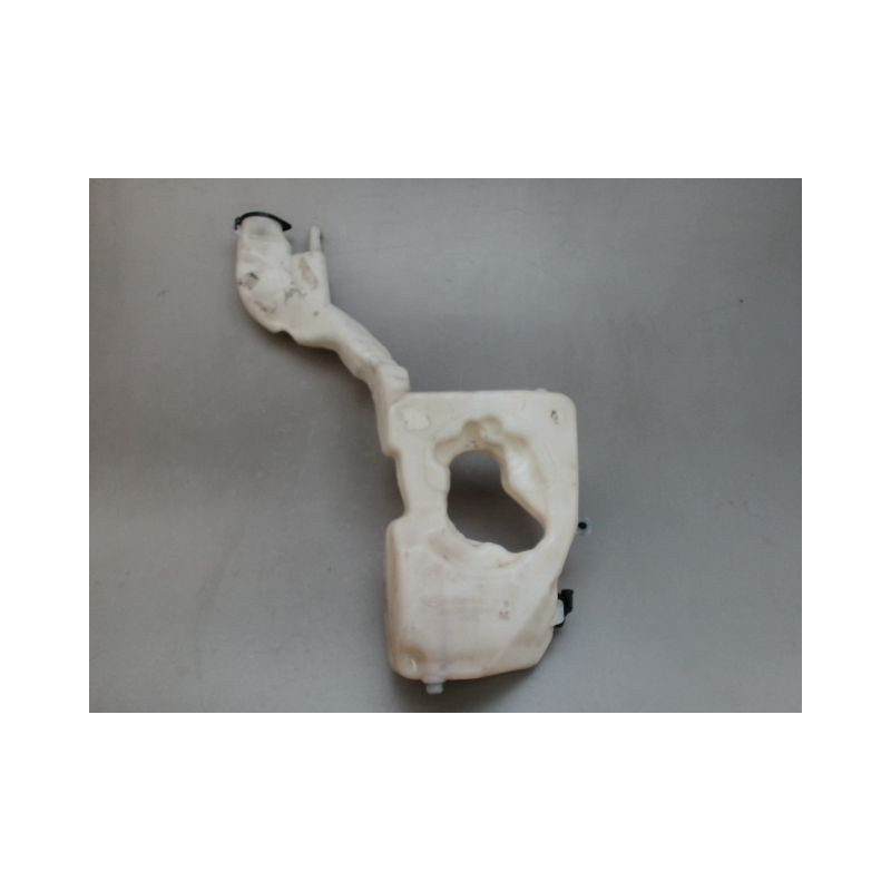 RESERVOIR LAVE-GLACE AVANT MINI MINI