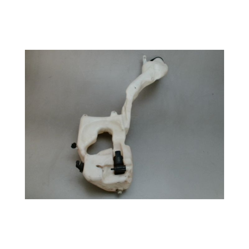 RESERVOIR LAVE-GLACE AVANT MINI MINI