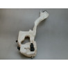 RESERVOIR LAVE-GLACE AVANT MINI MINI