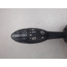 BLOC COMMODOS MINI MINI