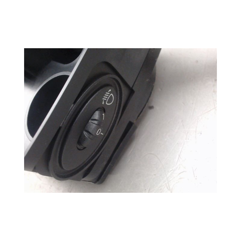 BLOC COMMODOS MINI MINI