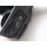BLOC COMMODOS MINI MINI