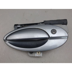POIGNEE EXT PORTE AVG
