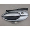 POIGNEE EXTERIEURE PORTE AVANT GAUCHE CITROEN C5