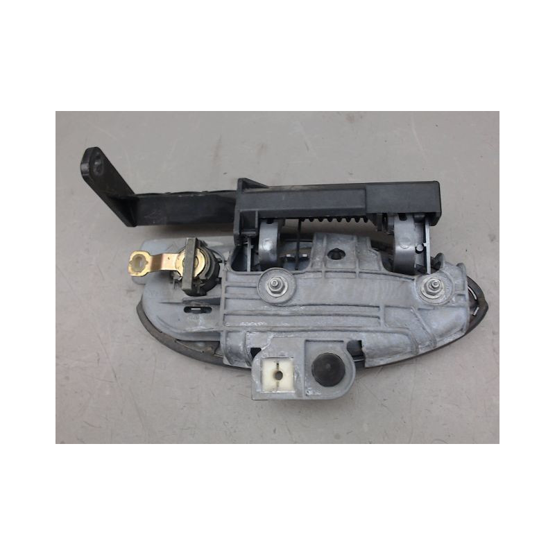 POIGNEE EXTERIEURE PORTE AVANT GAUCHE CITROEN C5