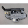 POIGNEE EXTERIEURE PORTE AVANT GAUCHE CITROEN C5