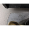 POIGNEE EXTERIEURE PORTE AVANT GAUCHE CITROEN C5