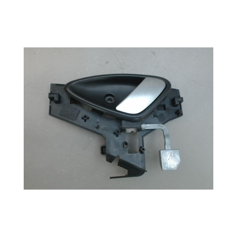 POIGNEE INTERIEURE PORTE AVANT GAUCHE CITROEN C5