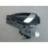 POIGNEE INTERIEURE PORTE AVANT GAUCHE CITROEN C5