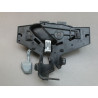 POIGNEE INTERIEURE PORTE AVANT GAUCHE CITROEN C5