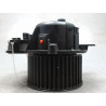 MOTEUR VENTILATEUR CHAUFFAGE PEUGEOT 5008 2009-
