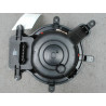 MOTEUR VENTILATEUR CHAUFFAGE PEUGEOT 5008 2009-