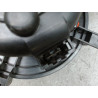 MOTEUR VENTILATEUR CHAUFFAGE PEUGEOT 5008 2009-