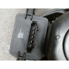 MOTEUR VENTILATEUR CHAUFFAGE PEUGEOT 5008 2009-