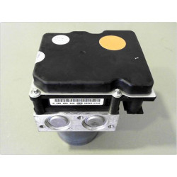 UNITE HYDRAULIQUE ABS