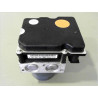 UNITE HYDRAULIQUE ABS RENAULT SCENIC II PH.1 02-06