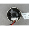 MOTEUR VENTILATEUR CHAUFFAGE PEUGEOT 308