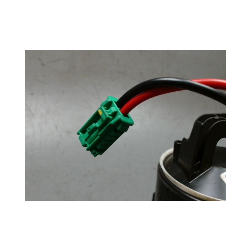 MOTEUR VENTILATEUR CHAUFFAGE PEUGEOT 308
