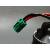 MOTEUR VENTILATEUR CHAUFFAGE PEUGEOT 308