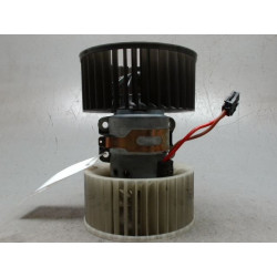 MOTEUR VENTILATEUR CHAUFFAGE