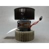 MOTEUR VENTILATEUR CHAUFFAGE B.M.W. SERIE 3