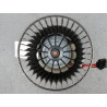 MOTEUR VENTILATEUR CHAUFFAGE B.M.W. SERIE 3