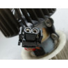 MOTEUR VENTILATEUR CHAUFFAGE B.M.W. SERIE 3