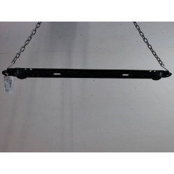 TRAVERSE INF ARMATURE AV