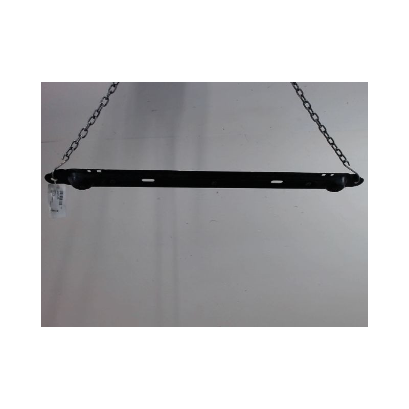 TRAVERSE INFERIEURE ARMATURE AVANT PEUGEOT 308 2007-