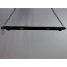 TRAVERSE INFERIEURE ARMATURE AVANT PEUGEOT 308 2007-