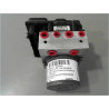 UNITE HYDRAULIQUE ABS RENAULT SCENIC II PH.1 02-06