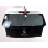 GLACE HAYON PEUGEOT 108
