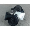 KLAXON / AVERTISSEUR BMW SERIE 5 (E39) 00-2003