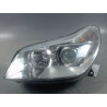 PHARE GAUCHE CITROEN C5 2004-2008