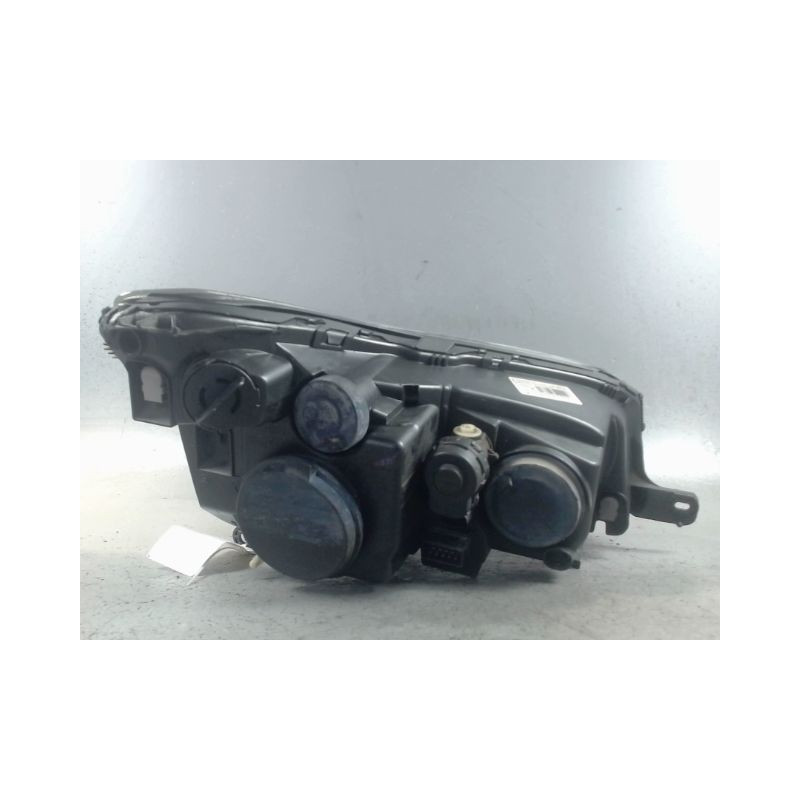 PHARE GAUCHE CITROEN C5 2004-2008