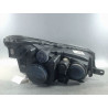 PHARE GAUCHE CITROEN C5 2004-2008