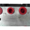 UNITE HYDRAULIQUE ABS RENAULT SCENIC II PH.1 02-06