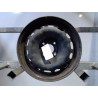 JANTE TOLE CITROEN BERLINGO FOURGON 08-