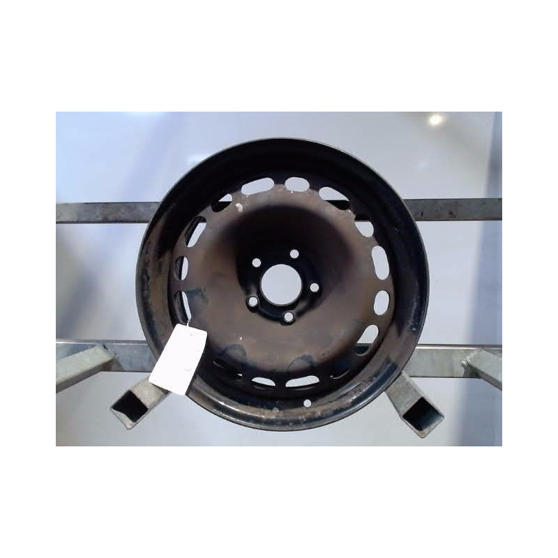 JANTE TOLE CITROEN C5 2008-