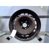 JANTE TOLE CITROEN C5 2008-